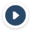 Toggle Music